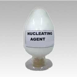 project-slider-image